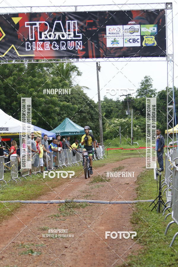Buy your photos of the eventXTRAIL BIKE RUN on Fotop
