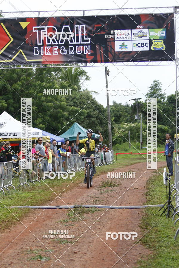 Buy your photos of the eventXTRAIL BIKE RUN on Fotop