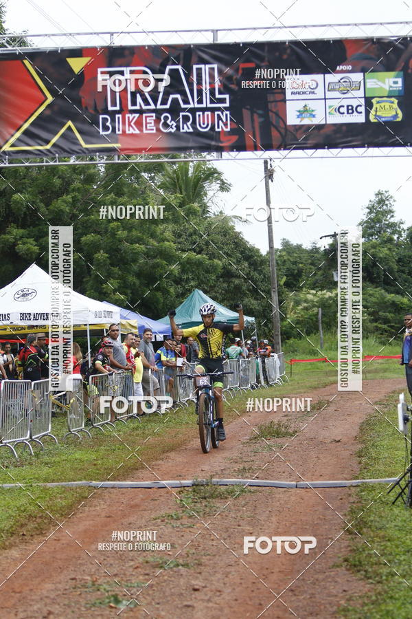 Buy your photos of the eventXTRAIL BIKE RUN on Fotop