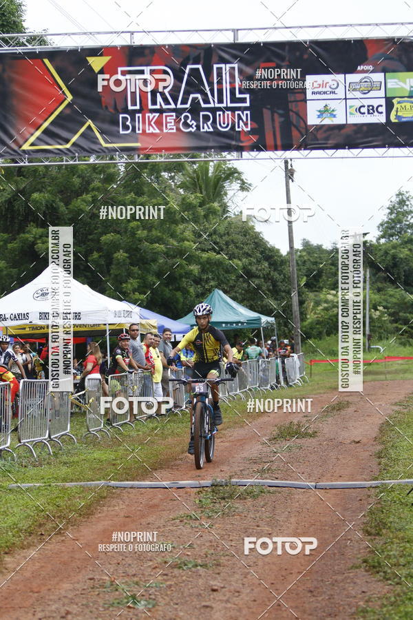 Buy your photos of the eventXTRAIL BIKE RUN on Fotop