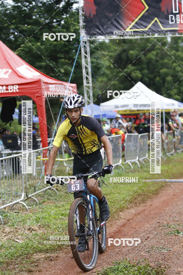 Buy your photos of the eventXTRAIL BIKE RUN on Fotop