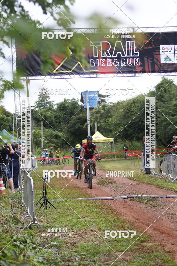 Buy your photos of the eventXTRAIL BIKE RUN on Fotop