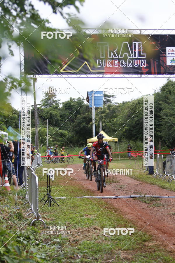 Buy your photos of the eventXTRAIL BIKE RUN on Fotop