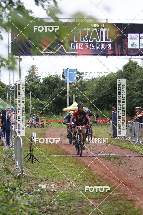 Buy your photos of the eventXTRAIL BIKE RUN on Fotop