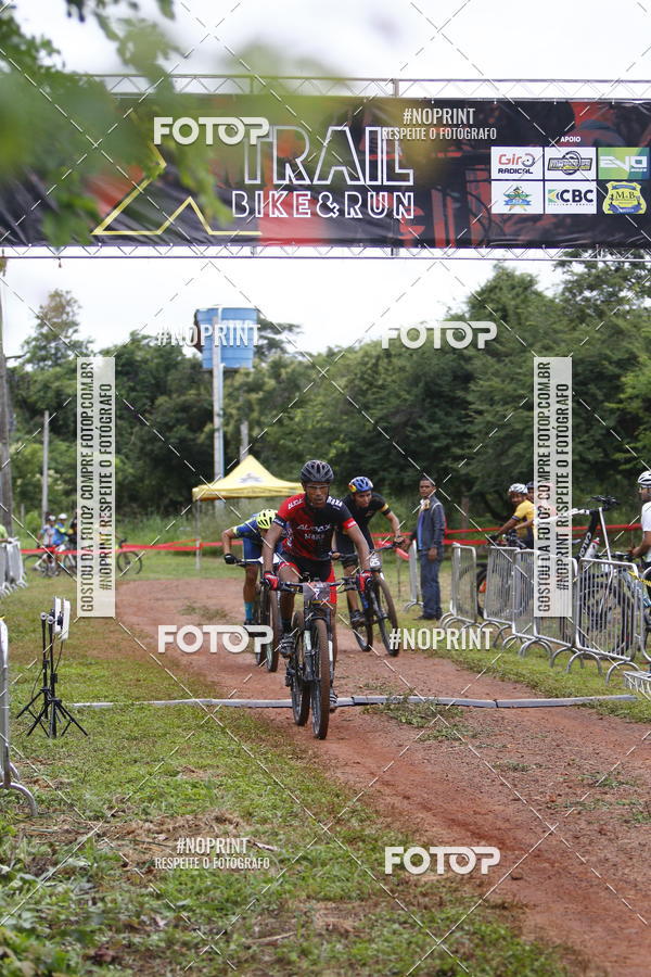 Buy your photos of the eventXTRAIL BIKE RUN on Fotop