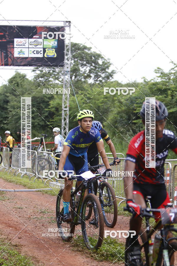 Buy your photos of the eventXTRAIL BIKE RUN on Fotop