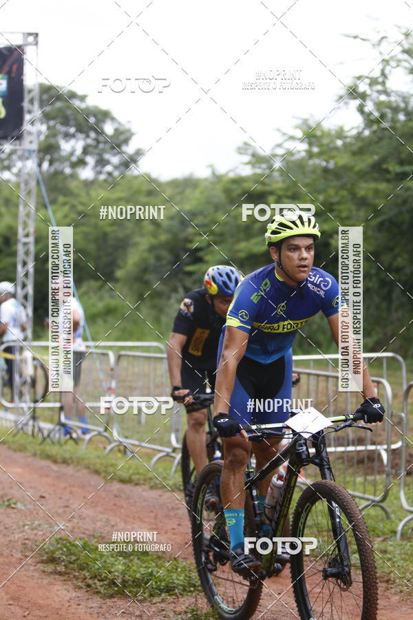 Buy your photos of the eventXTRAIL BIKE RUN on Fotop