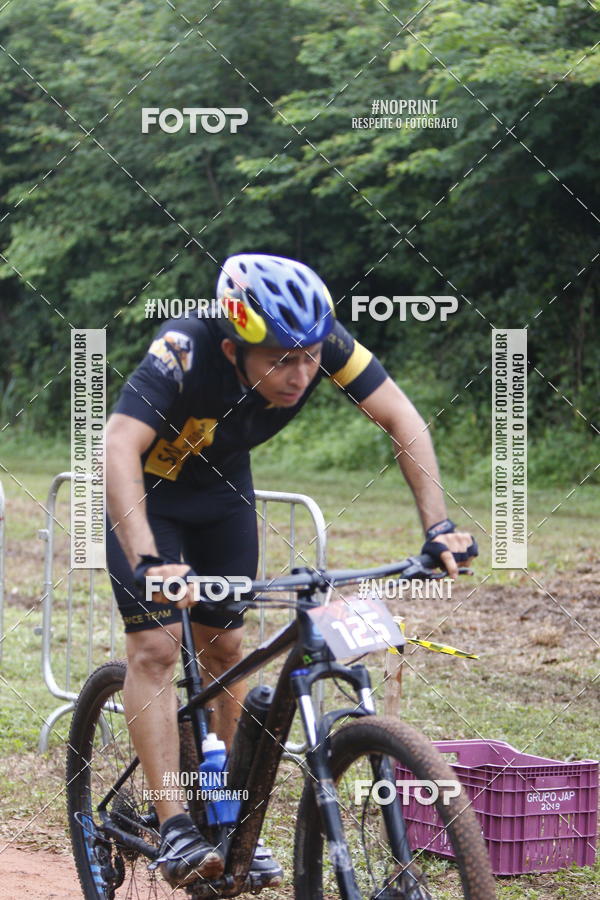 Buy your photos of the eventXTRAIL BIKE RUN on Fotop