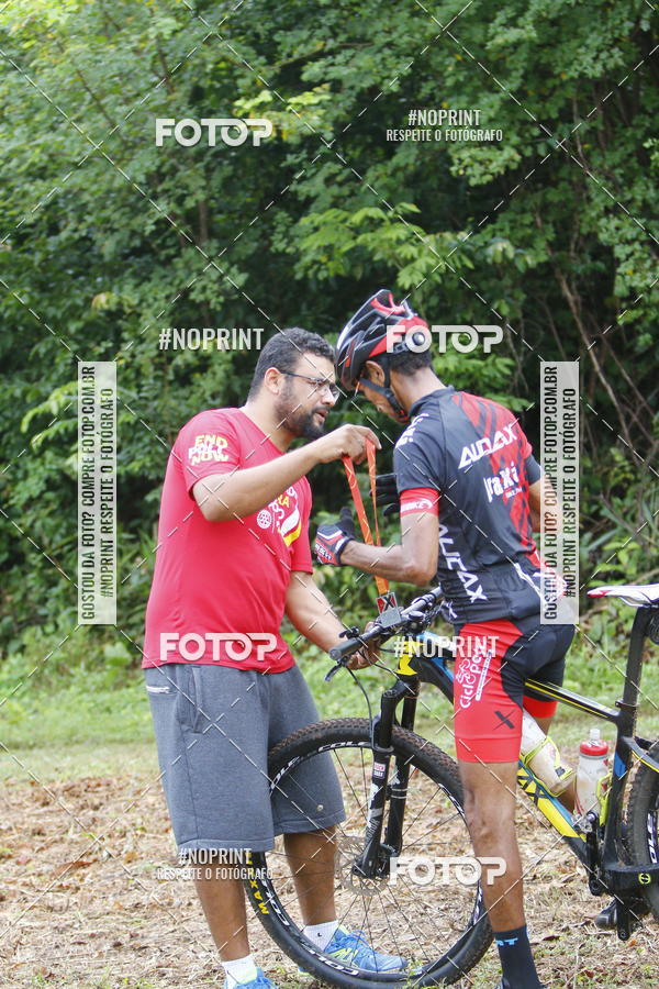 Buy your photos of the eventXTRAIL BIKE RUN on Fotop