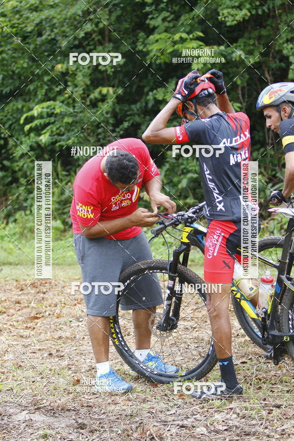 Buy your photos of the eventXTRAIL BIKE RUN on Fotop