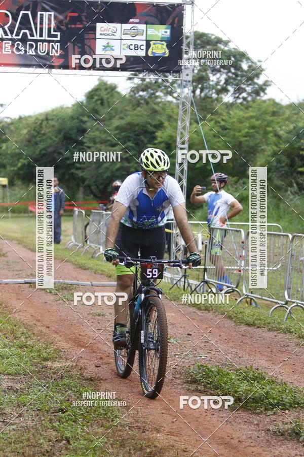 Buy your photos of the eventXTRAIL BIKE RUN on Fotop