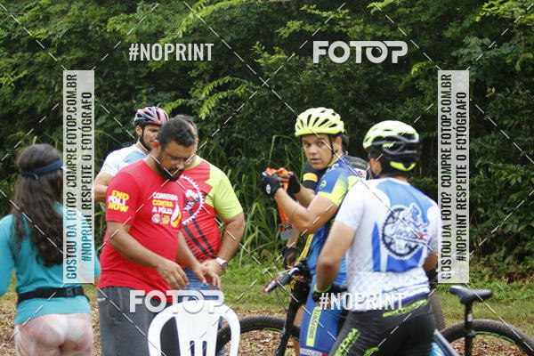 Buy your photos of the eventXTRAIL BIKE RUN on Fotop