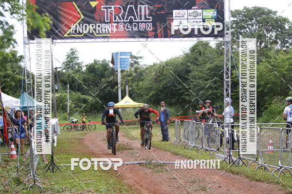 Buy your photos of the eventXTRAIL BIKE RUN on Fotop