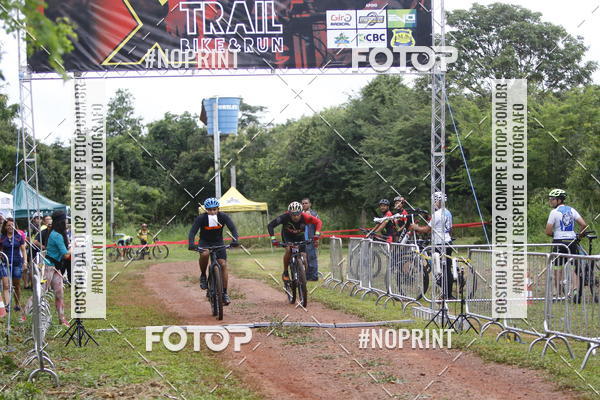 Buy your photos of the eventXTRAIL BIKE RUN on Fotop