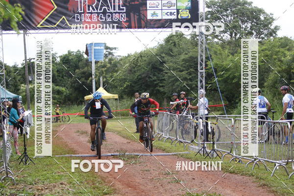 Buy your photos of the eventXTRAIL BIKE RUN on Fotop