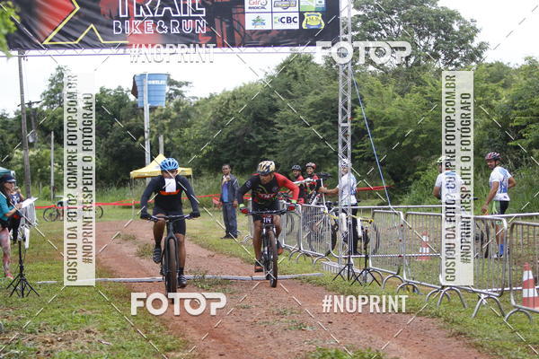 Buy your photos of the eventXTRAIL BIKE RUN on Fotop