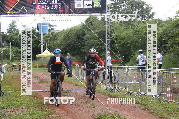 Buy your photos of the eventXTRAIL BIKE RUN on Fotop