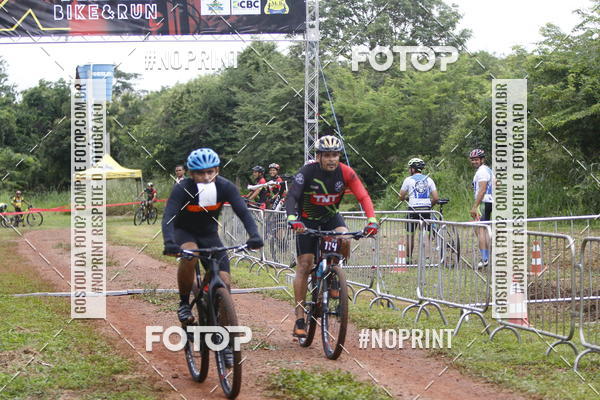 Buy your photos of the eventXTRAIL BIKE RUN on Fotop