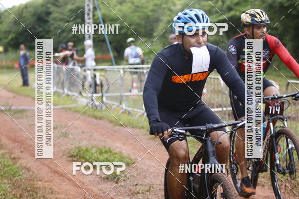 Buy your photos of the eventXTRAIL BIKE RUN on Fotop