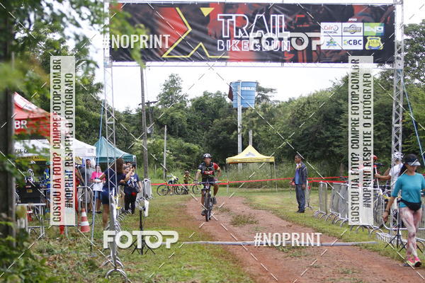 Buy your photos of the eventXTRAIL BIKE RUN on Fotop