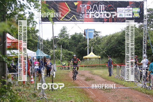 Buy your photos of the eventXTRAIL BIKE RUN on Fotop