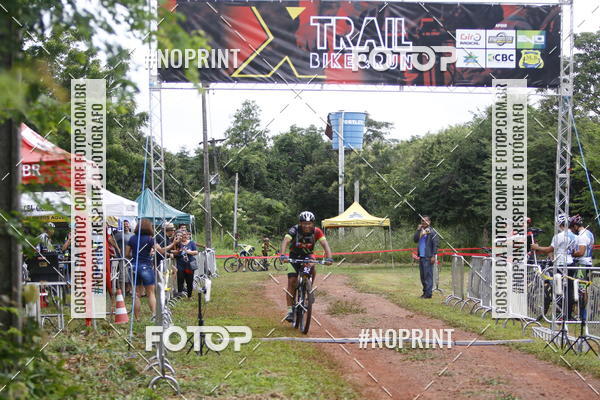 Buy your photos of the eventXTRAIL BIKE RUN on Fotop