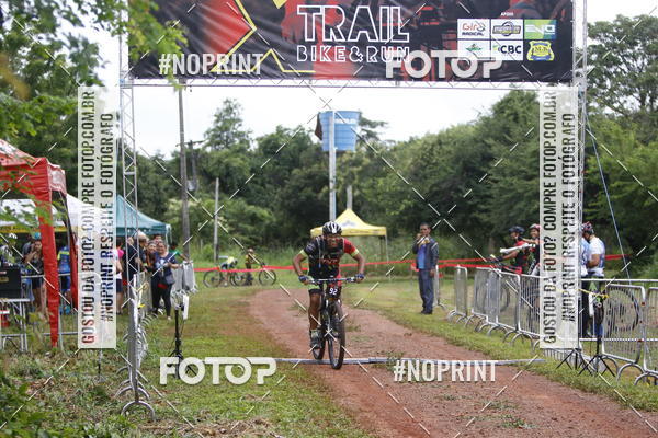 Buy your photos of the eventXTRAIL BIKE RUN on Fotop