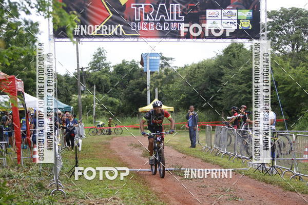 Buy your photos of the eventXTRAIL BIKE RUN on Fotop