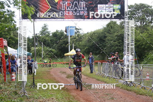 Buy your photos of the eventXTRAIL BIKE RUN on Fotop
