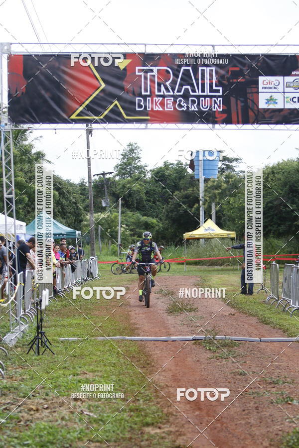 Buy your photos of the eventXTRAIL BIKE RUN on Fotop