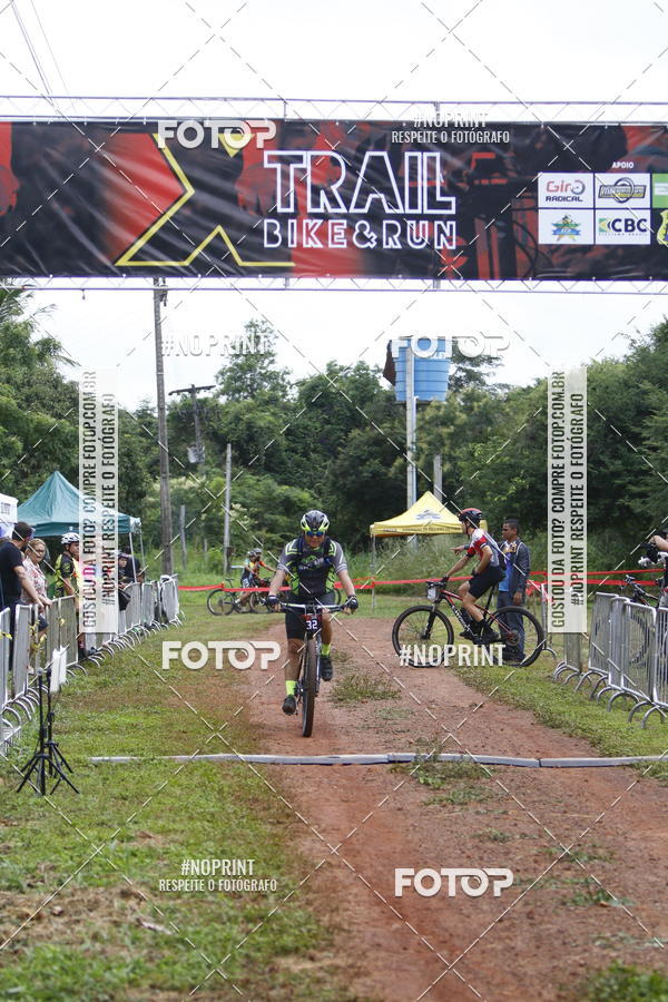 Buy your photos of the eventXTRAIL BIKE RUN on Fotop