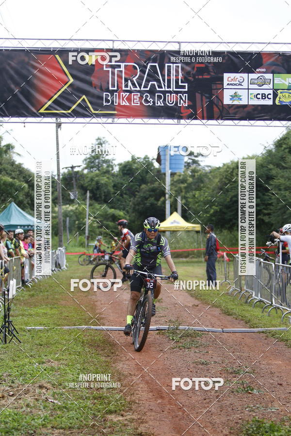 Buy your photos of the eventXTRAIL BIKE RUN on Fotop