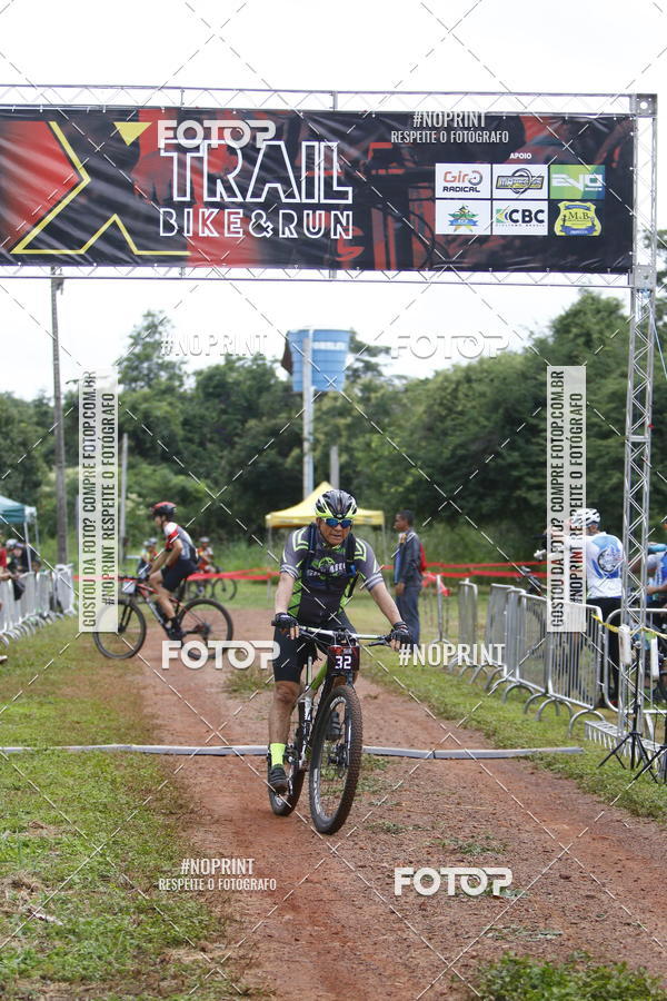 Buy your photos of the eventXTRAIL BIKE RUN on Fotop