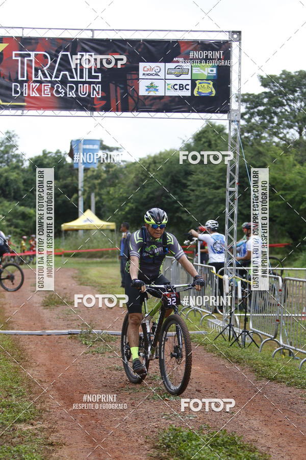 Buy your photos of the eventXTRAIL BIKE RUN on Fotop