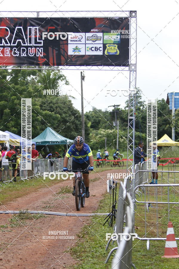 Buy your photos of the eventXTRAIL BIKE RUN on Fotop