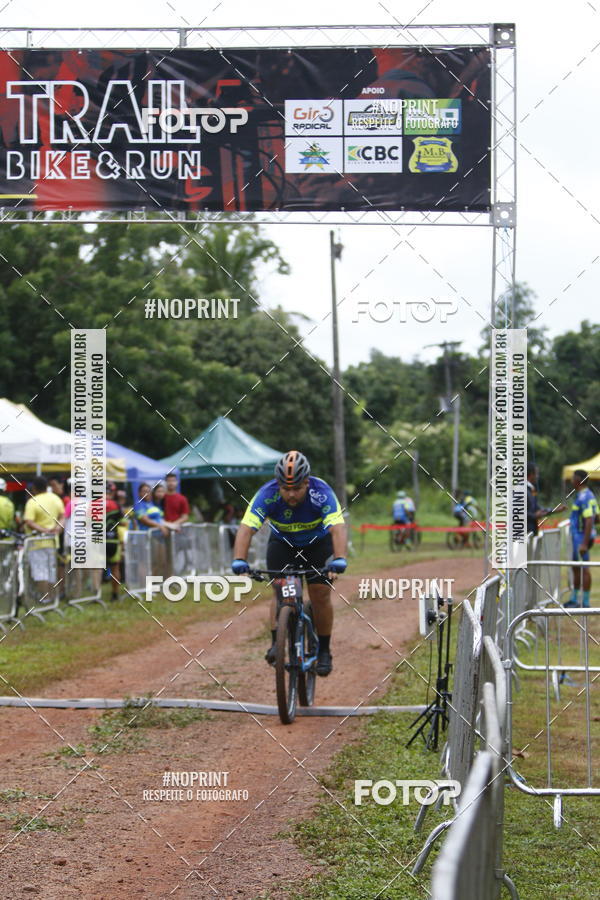 Buy your photos of the eventXTRAIL BIKE RUN on Fotop