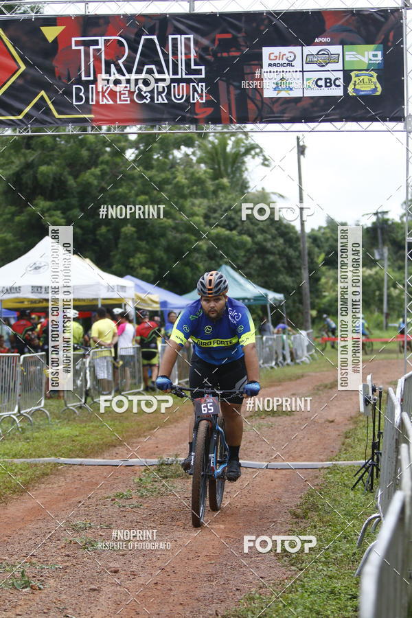 Buy your photos of the eventXTRAIL BIKE RUN on Fotop