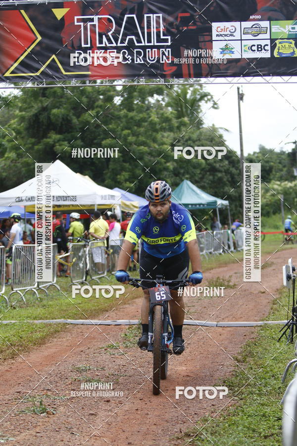 Buy your photos of the eventXTRAIL BIKE RUN on Fotop