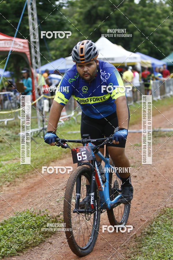 Buy your photos of the eventXTRAIL BIKE RUN on Fotop