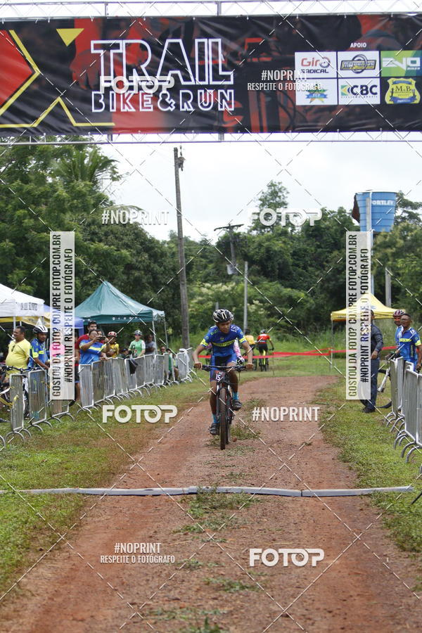 Buy your photos of the eventXTRAIL BIKE RUN on Fotop