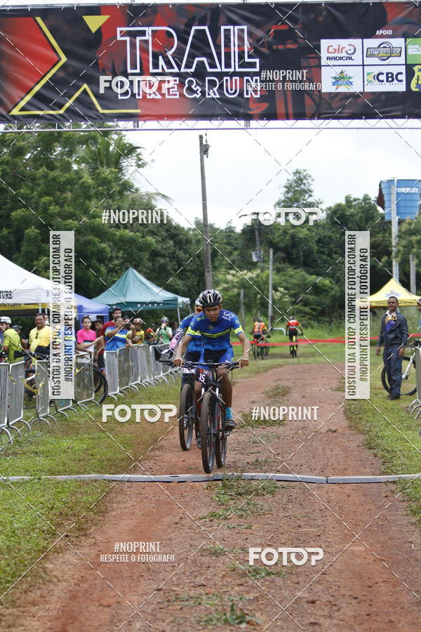 Buy your photos of the eventXTRAIL BIKE RUN on Fotop