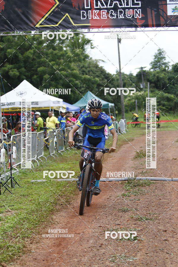 Buy your photos of the eventXTRAIL BIKE RUN on Fotop