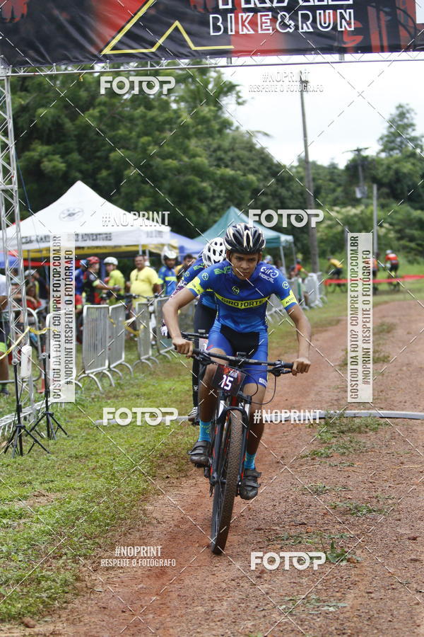 Buy your photos of the eventXTRAIL BIKE RUN on Fotop