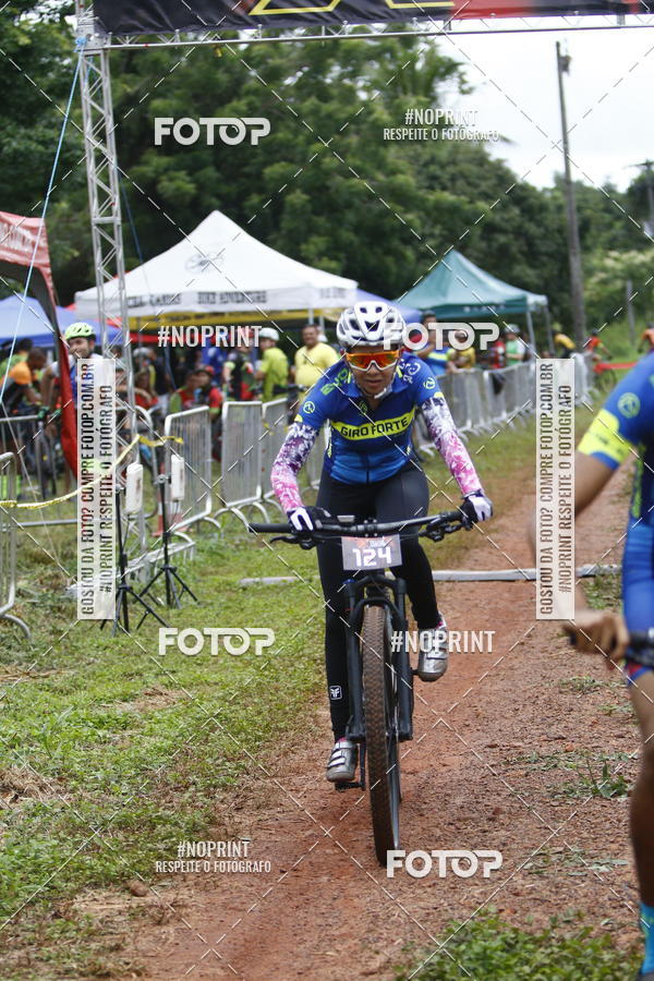 Buy your photos of the eventXTRAIL BIKE RUN on Fotop