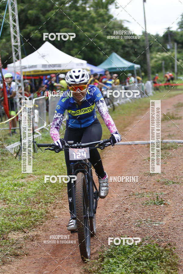 Buy your photos of the eventXTRAIL BIKE RUN on Fotop