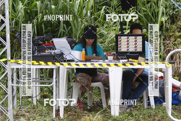 Buy your photos of the eventXTRAIL BIKE RUN on Fotop