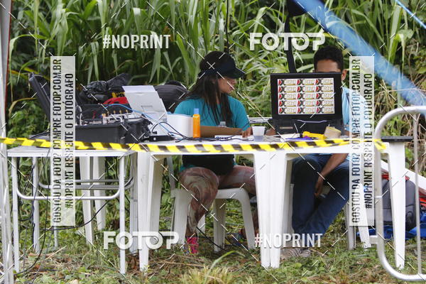 Buy your photos of the eventXTRAIL BIKE RUN on Fotop