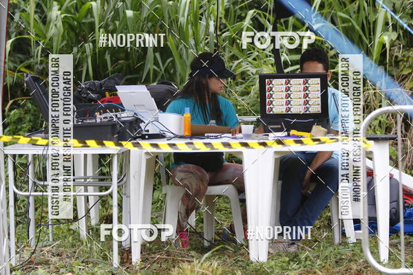 Buy your photos of the eventXTRAIL BIKE RUN on Fotop