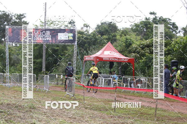 Buy your photos of the eventXTRAIL BIKE RUN on Fotop