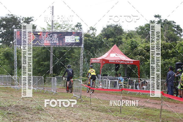 Buy your photos of the eventXTRAIL BIKE RUN on Fotop